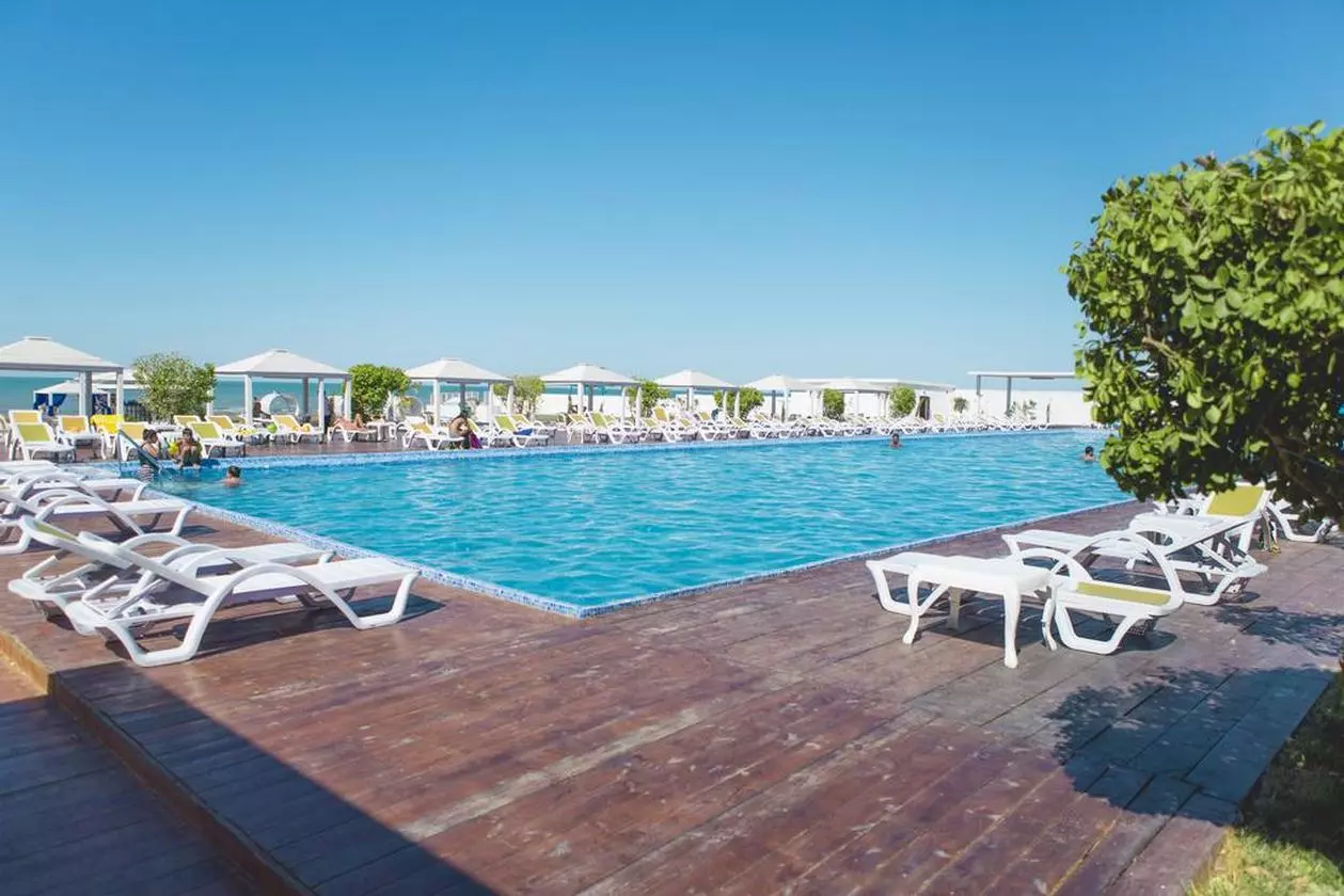 AFHOTEL_SHABAVIZ (14).jpg